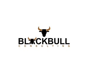 Logo Design by simbah