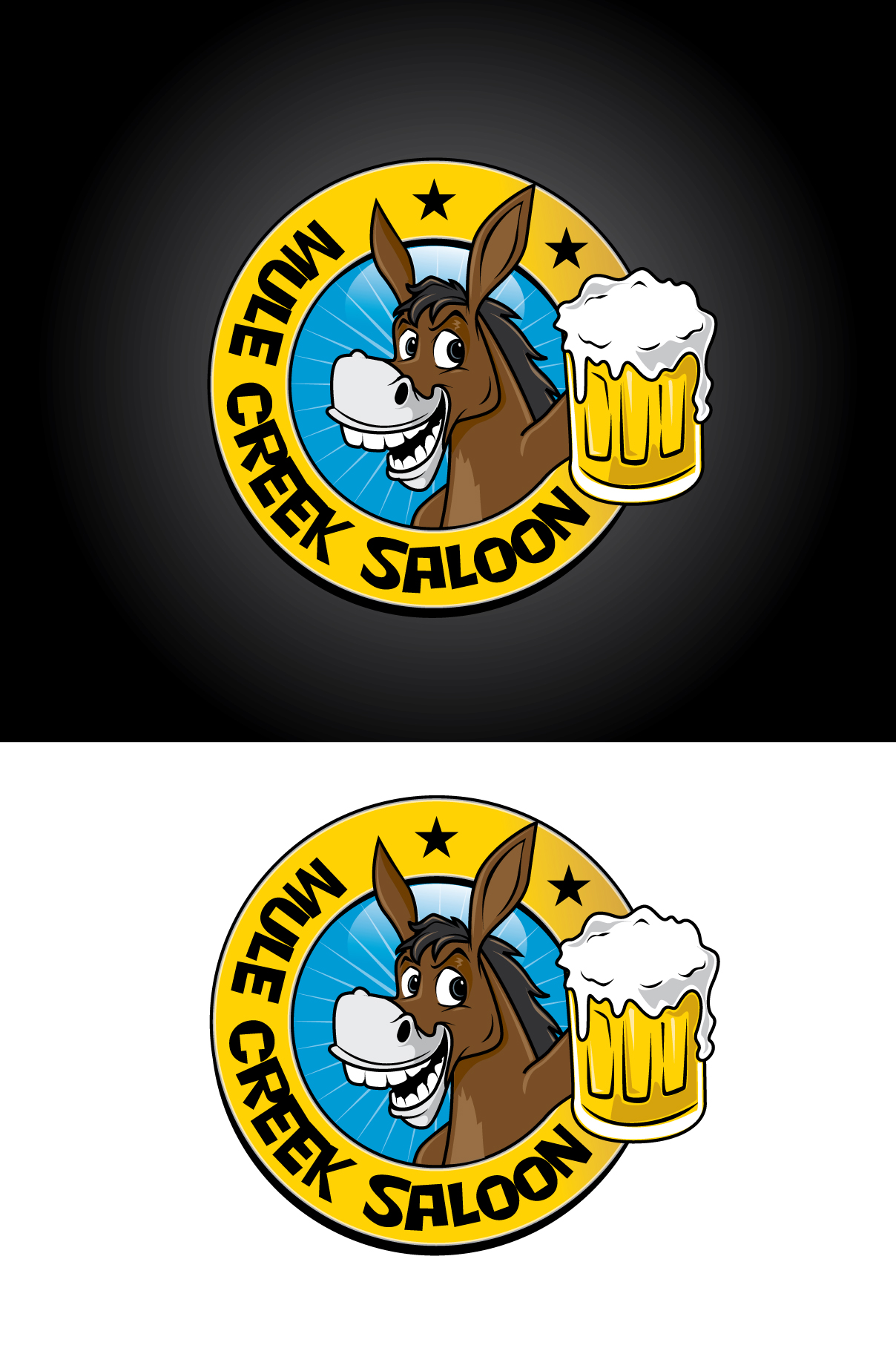 Logo Design by LogoPoko for this project | Design #30069134