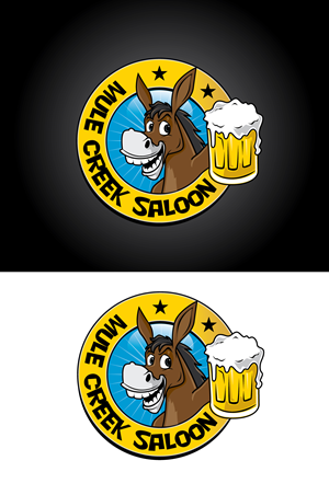 Logo Design by LogoPoko