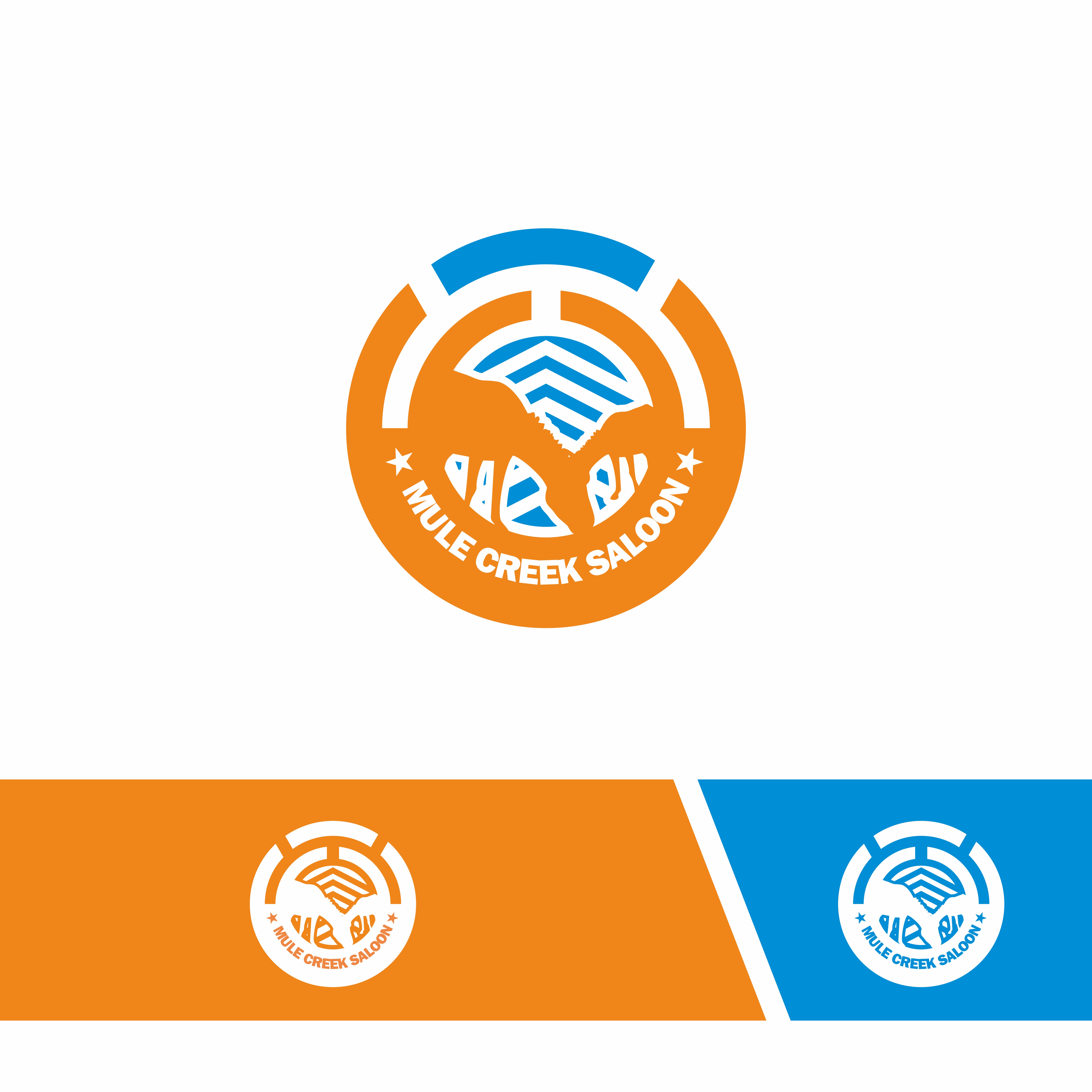 Logo Design by enka94 for this project | Design #30071284