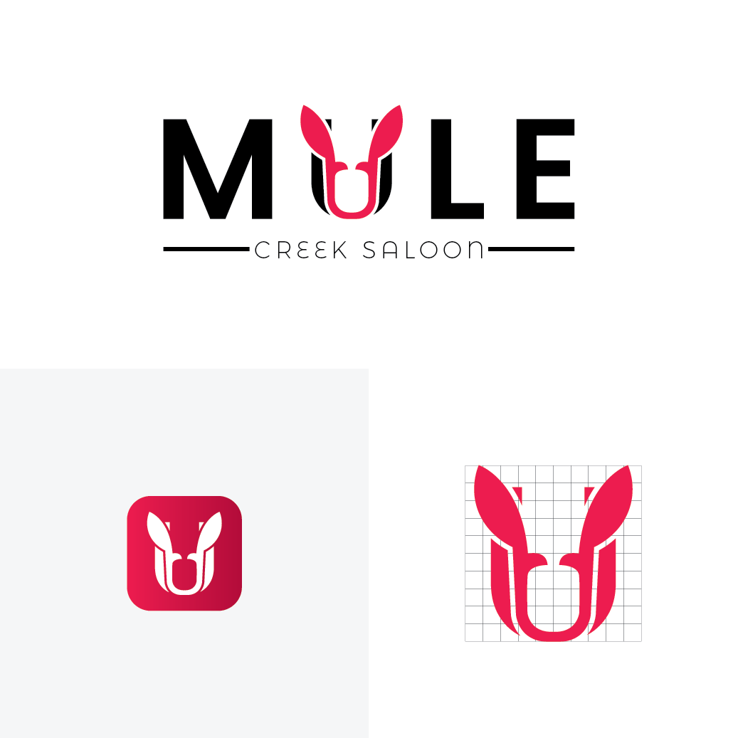 Diseño de Logo por Designwithazan para este proyecto | Diseño #30074954