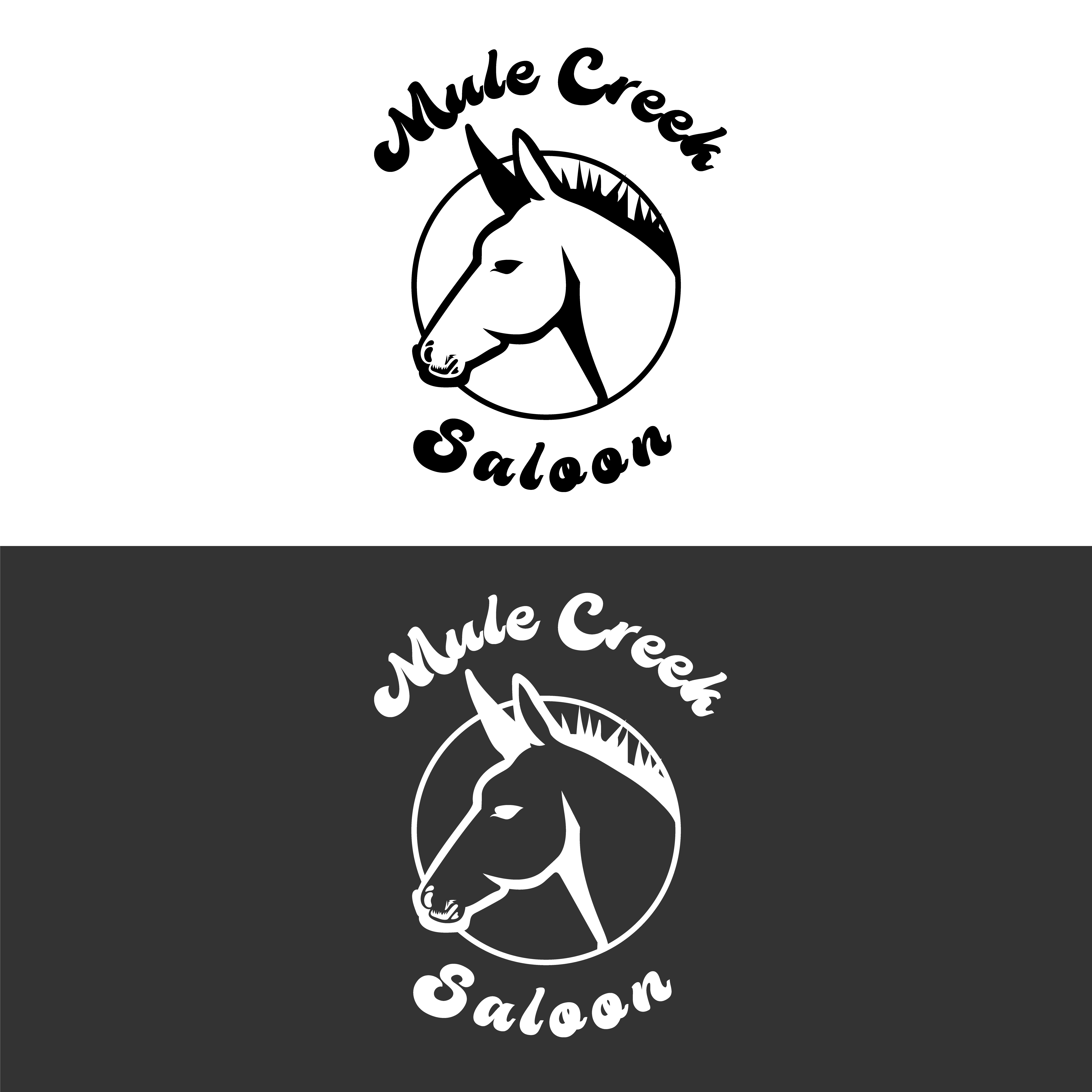 Logo-Design von graphigo für dieses Projekt | Design #30073647