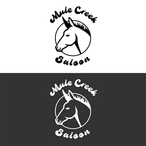 Logo Design by graphigo