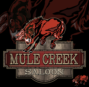 Logo Design by Get'n Graphic