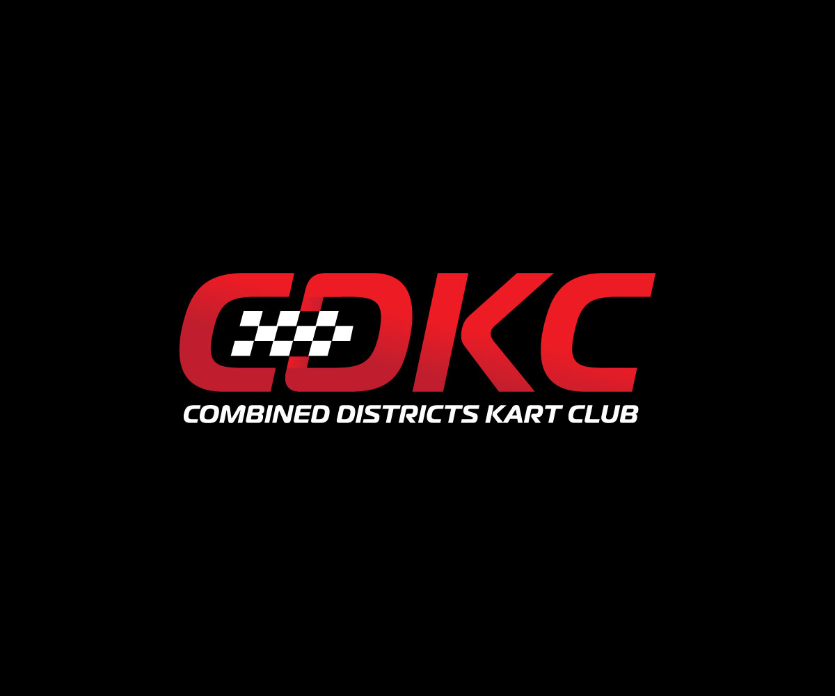 Logo Design by Adi Graphics for this project | Design #30073357