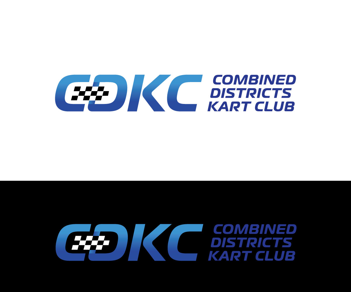Logo Design by Adi Graphics for this project | Design #30073358