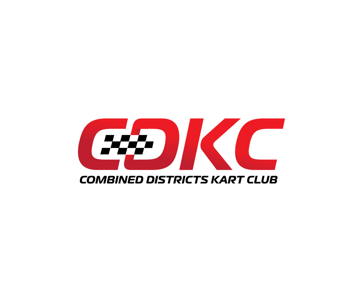 Logo Design by Adi Graphics for this project | Design #30073359