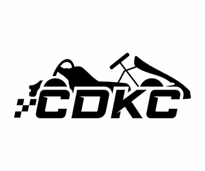 Diseño de Logo por Thati Designs para este proyecto | Diseño: #30075417