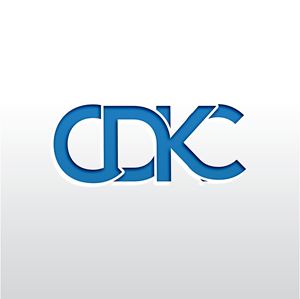 Diseño de Logo por Rosalie.. para este proyecto | Diseño: #30071475