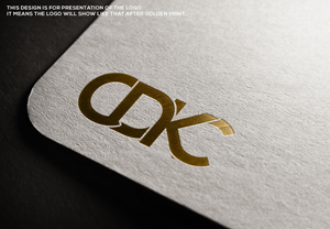 Diseño de Logo por Rosalie.. para este proyecto | Diseño: #30071476