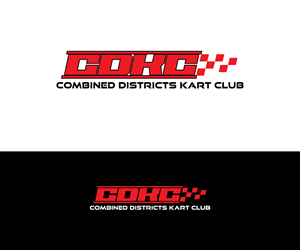 Diseño de Logo por Kavth para este proyecto | Diseño: #30106742