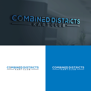 Diseño de Logo por okta5 para este proyecto | Diseño: #30069597