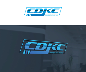 Diseño de Logo por Srk pix!14 para este proyecto | Diseño: #30080616