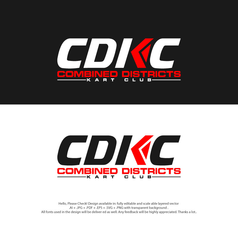 Logo Design by skart for this project | Design #30065609