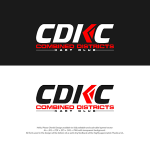 Diseño de Logo por skart para este proyecto | Diseño: #30065609