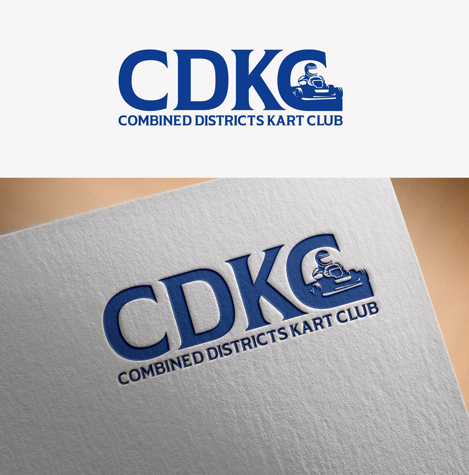 Logo Design by M Art & Design for this project | Design #30079140