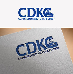 Diseño de Logo por M Art & Design para este proyecto | Diseño: #30079140