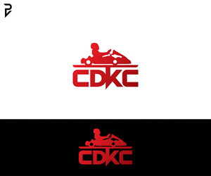 Diseño de Logo por poisonvectors para este proyecto | Diseño: #30064389