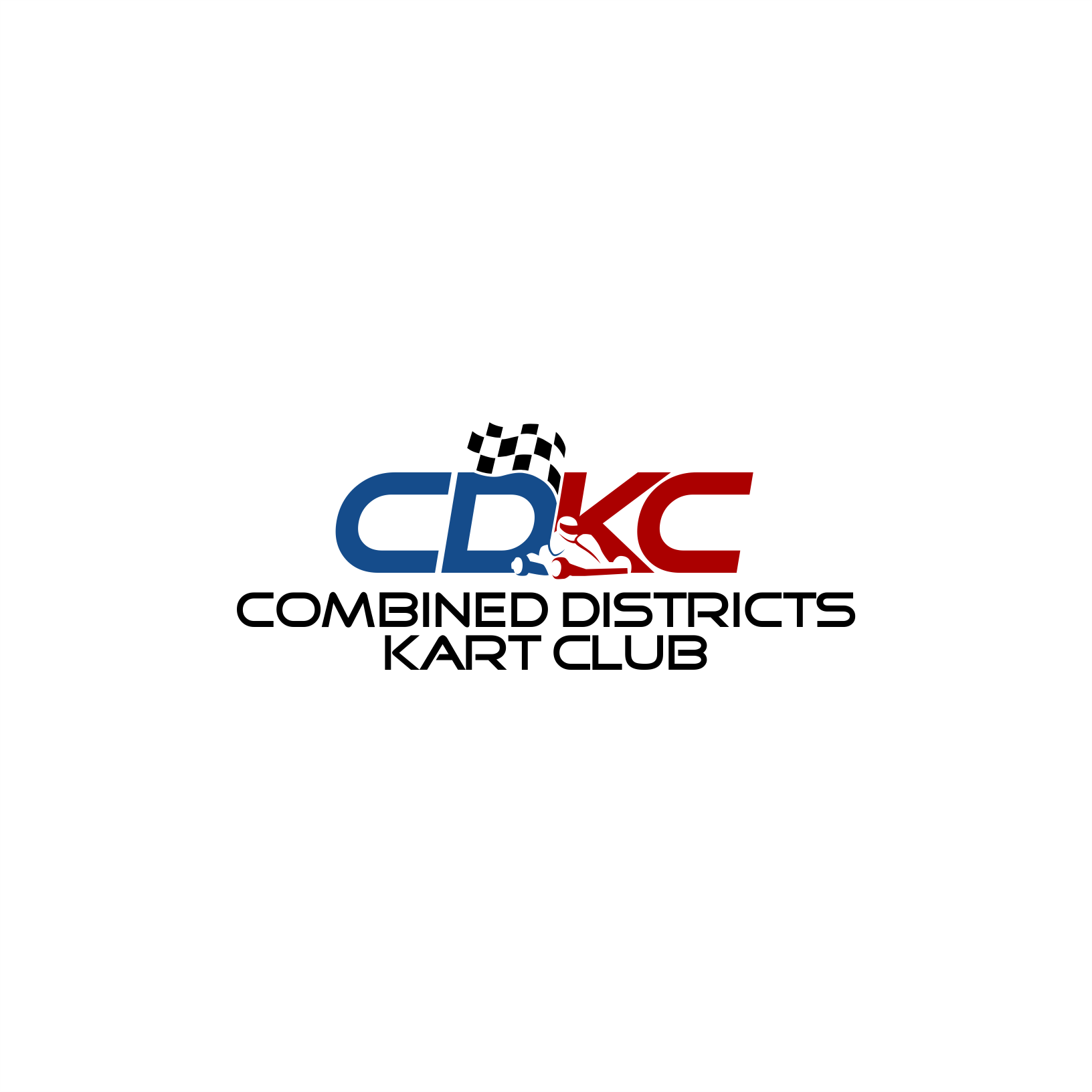 Logo Design by Arham Hidayat for this project | Design #30090371