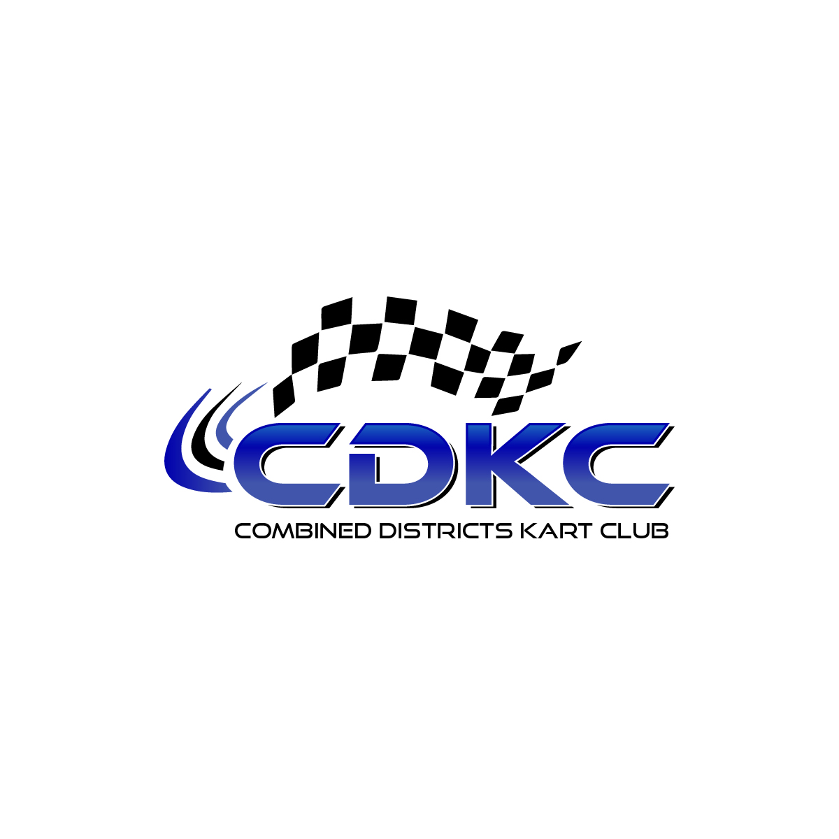 Logo Design by Owltive for this project | Design #30064463