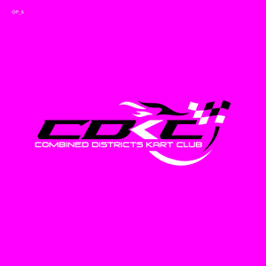 Diseño de Logo por 92logo para este proyecto | Diseño: #30088988