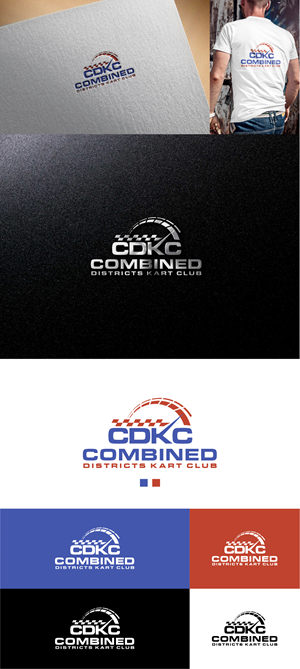 Diseño de Logo por Ayub Zafar para este proyecto | Diseño: #30087962