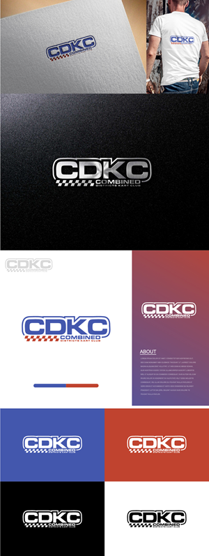 Diseño de Logo por Ayub Zafar para este proyecto | Diseño: #30087964