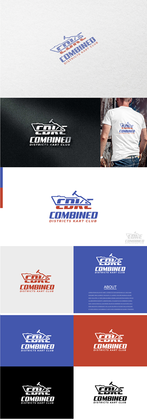 Diseño de Logo por Ayub Zafar para este proyecto | Diseño: #30087965