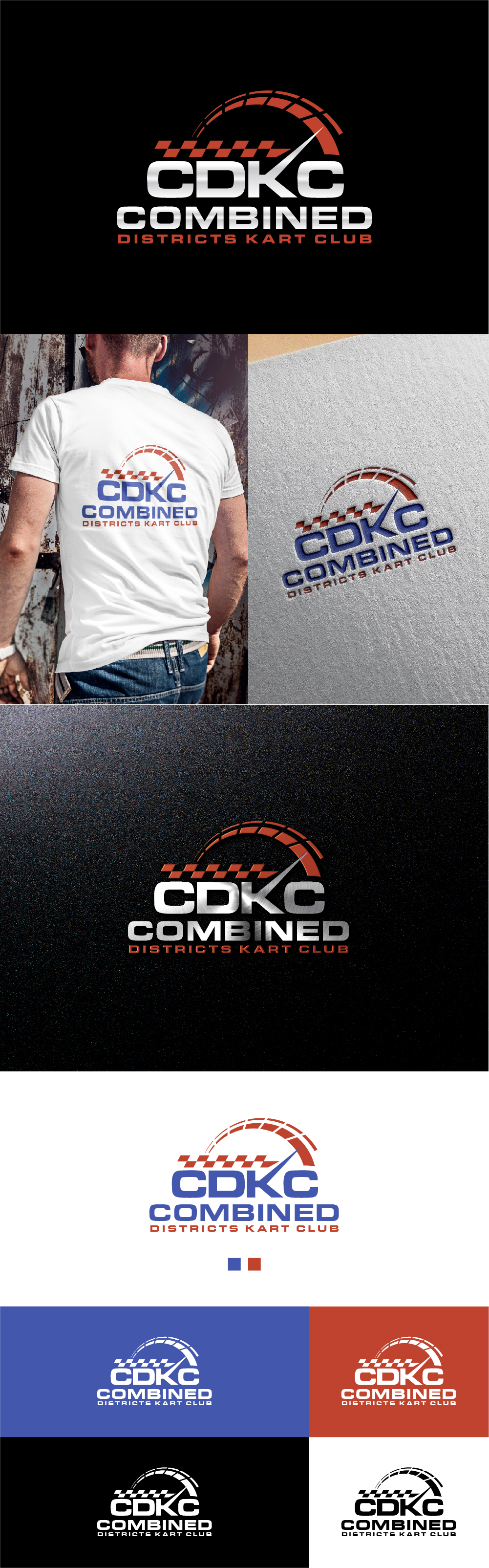 Diseño de Logo por Ayub Zafar para este proyecto | Diseño #30090838