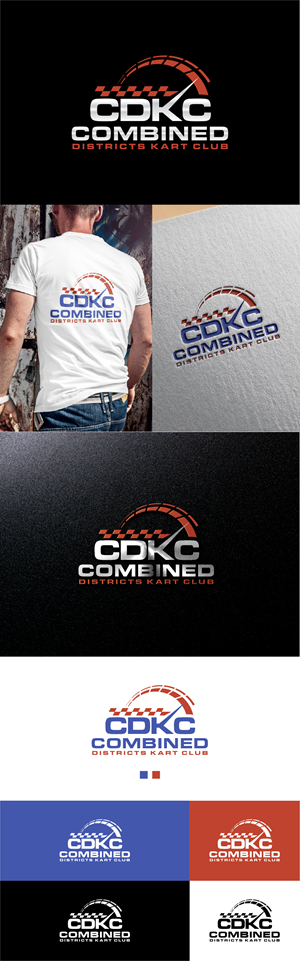 Diseño de Logo por Ayub Zafar para este proyecto | Diseño: #30090838