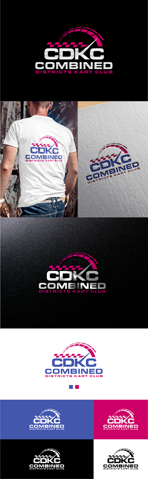 Diseño de Logo por Ayub Zafar para este proyecto | Diseño: #30090839