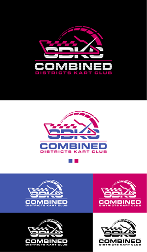 Diseño de Logo por Ayub Zafar para este proyecto | Diseño: #30094769