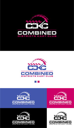 Diseño de Logo por Ayub Zafar para este proyecto | Diseño: #30094770