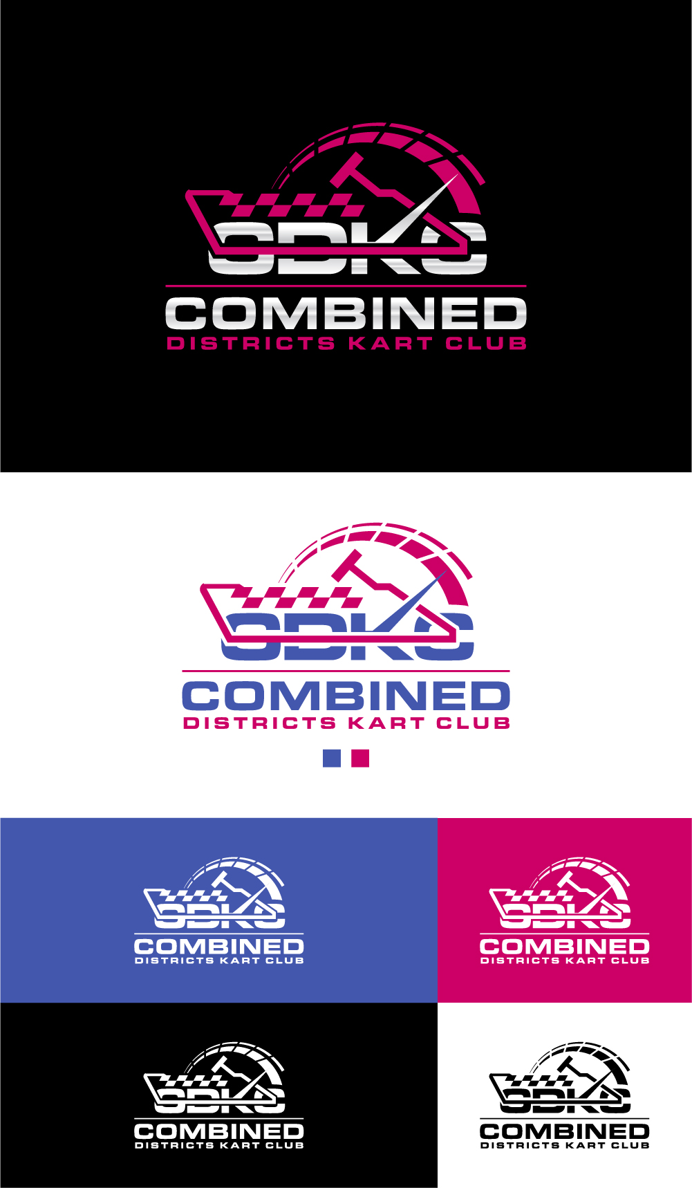 Diseño de Logo por Ayub Zafar para este proyecto | Diseño #30094773