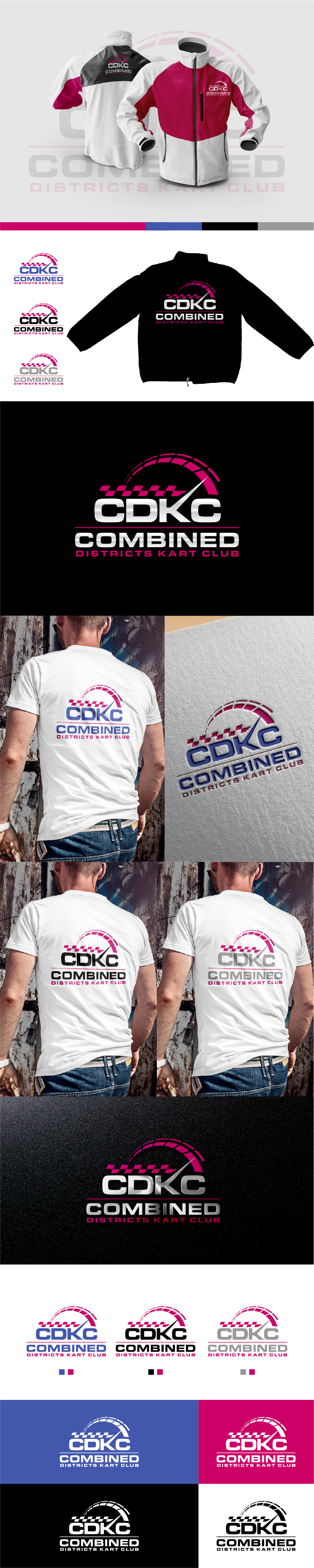 Diseño de Logo por Ayub Zafar para este proyecto | Diseño #30109109