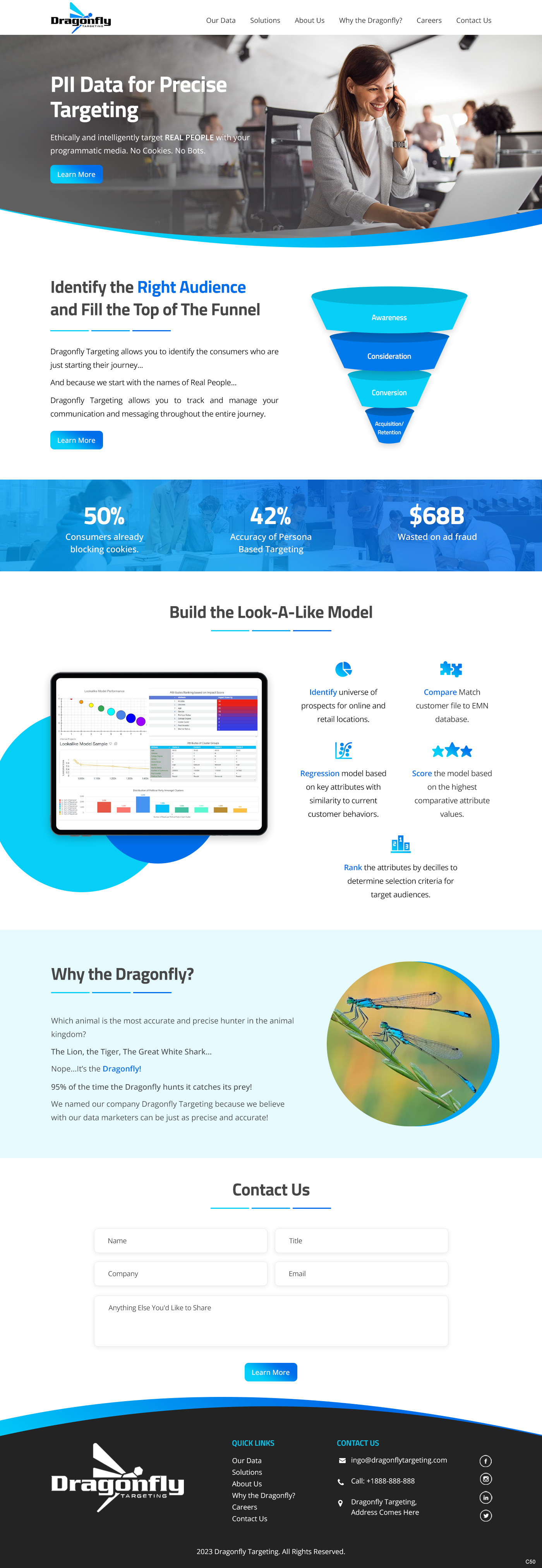 Web-Design von pb für dieses Projekt | Design #30069937