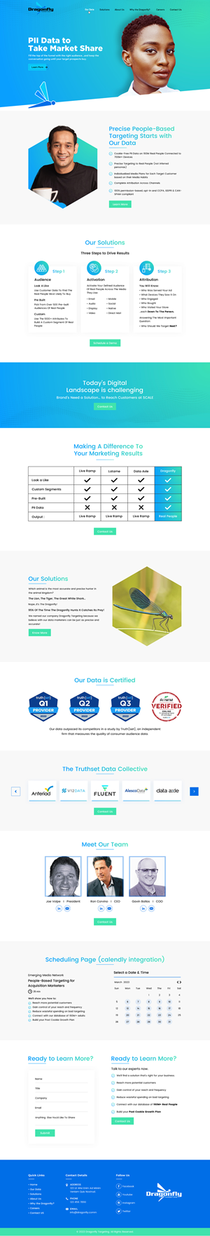 Web Design by Sbss for this project | Design: #30136483