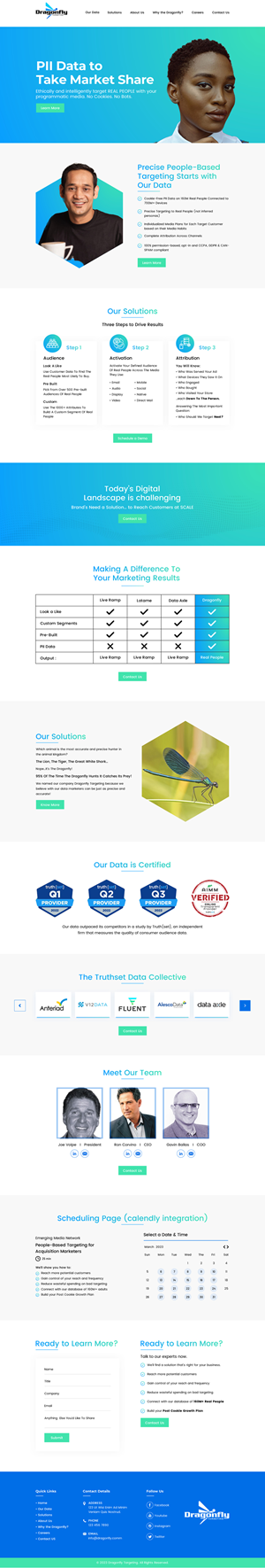 Web Design by Sbss for this project | Design: #30136484