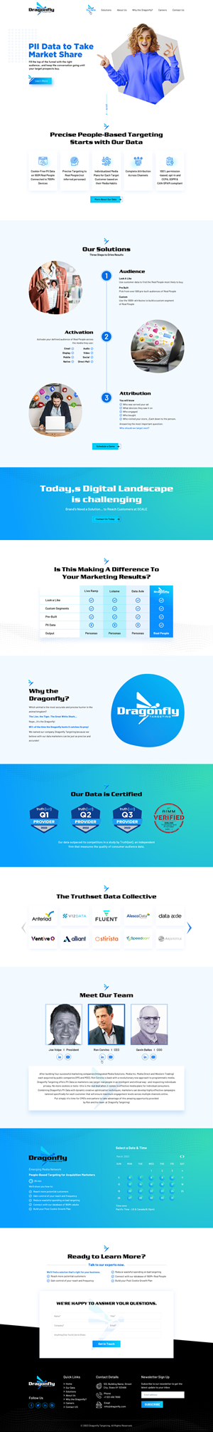 Web Design by Sbss for this project | Design: #30136485