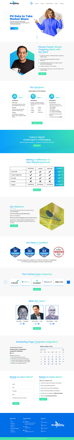 Web Design by Sbss for this project | Design: #30136486