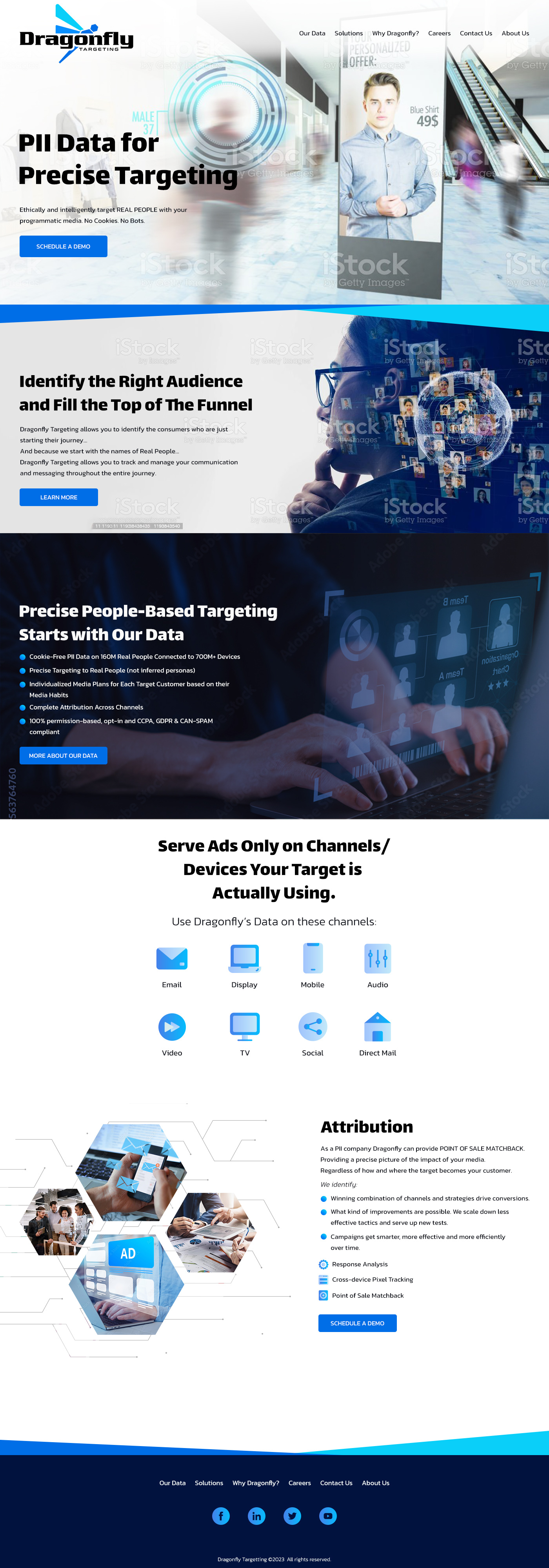 Web Design by Mary1982 for this project | Design #30136905