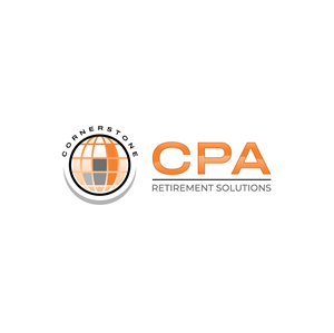 Logo Design by Jerwin Intac for this project | Design: #30066411