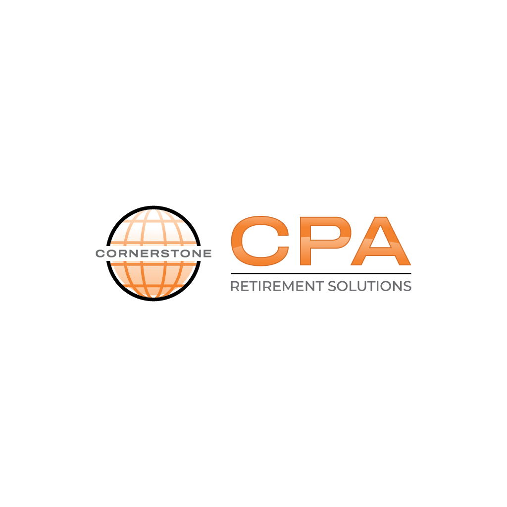 Logo Design by Jerwin Intac for this project | Design #30066412