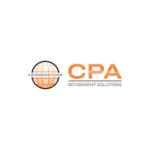 Logo Design by Jerwin Intac for this project | Design: #30066412