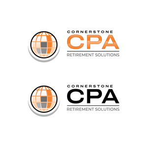 Logo Design by Jerwin Intac for this project | Design: #30090928