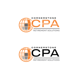 Logo Design by Jerwin Intac