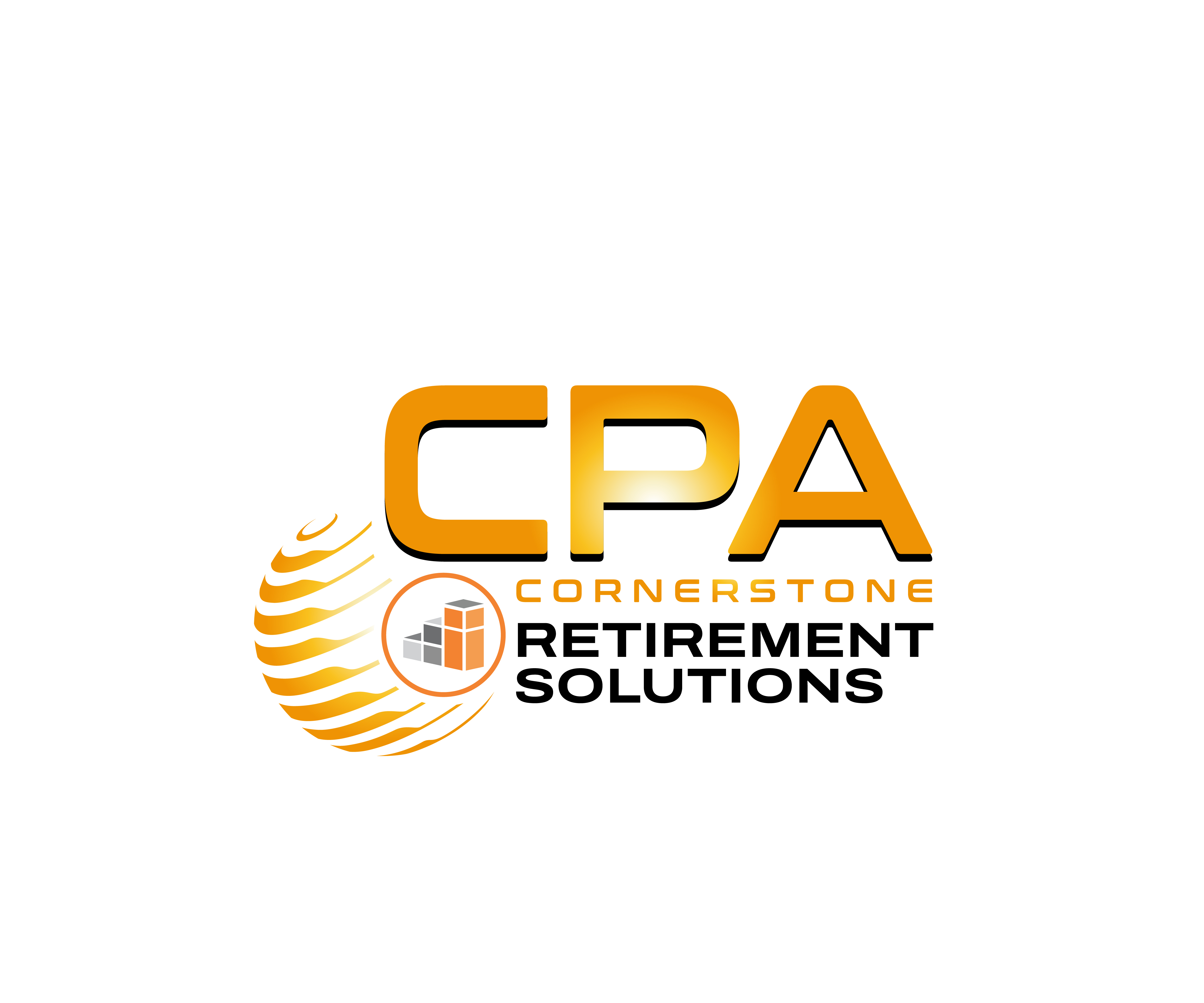 Logo Design by James J. for this project | Design #30068356