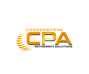 Logo Design by James J. for this project | Design: #30068357