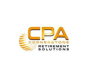 Logo Design by James J. for this project | Design: #30068358