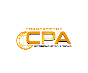 Logo Design by James J. for this project | Design: #30069551